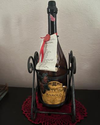 Versatore