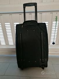 borsone trolley  Fila