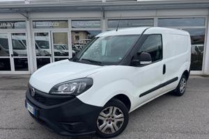 Fiat Doblo 1.6 MJT 105CV 3 posti NETTO