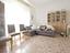 Immagine 27