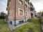 Immagine 21