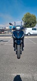piaggio Beverly 400 S 