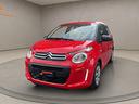 citroen-c1-unico-proprietario-neopatentati