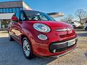 fiat-500l-1-4-95-cv-pop-star-x-neo-patentati-km-29