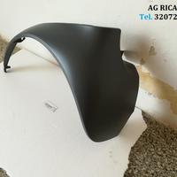 Parafango posteriore Smart coupè anno 99 2006