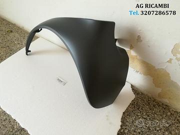 Parafango posteriore Smart coupè anno 99 2006