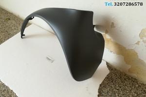 Parafango posteriore Smart coupè anno 99 2006