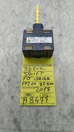 RADAR SUZUKI Swift Serie (AZ) (17>) 0203300308 Hyb
