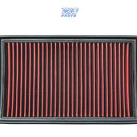 FILTRO ASPIRAZIONE DIRETTA SUBARU BRZ 12-16