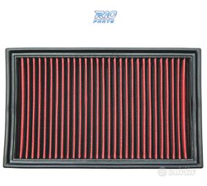FILTRO ASPIRAZIONE DIRETTA SUBARU BRZ 12-16