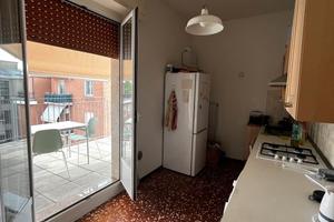 Dal 4 ottobre quartiere Cittadella 