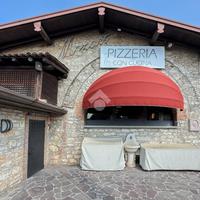 NEGOZIO A REZZATO