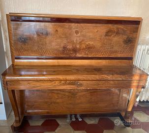 pianoforte