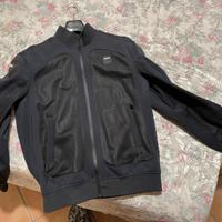 Giacca Moto/Scooter Estiva Blauer H.T.