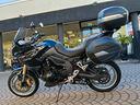 triumph-tiger-1050