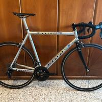 Cannondale Caad 4