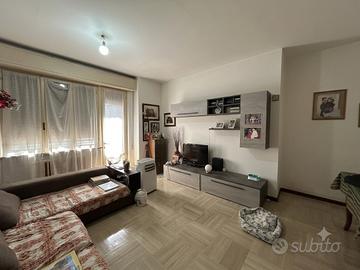 Appartamento Legnago [Cod. rif 3330835VRG]