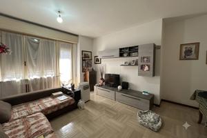Appartamento Legnago [Cod. rif 3330835VRG]