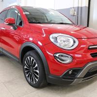 FIAT 500X 1.3 T4 150 CV DCT City Cross