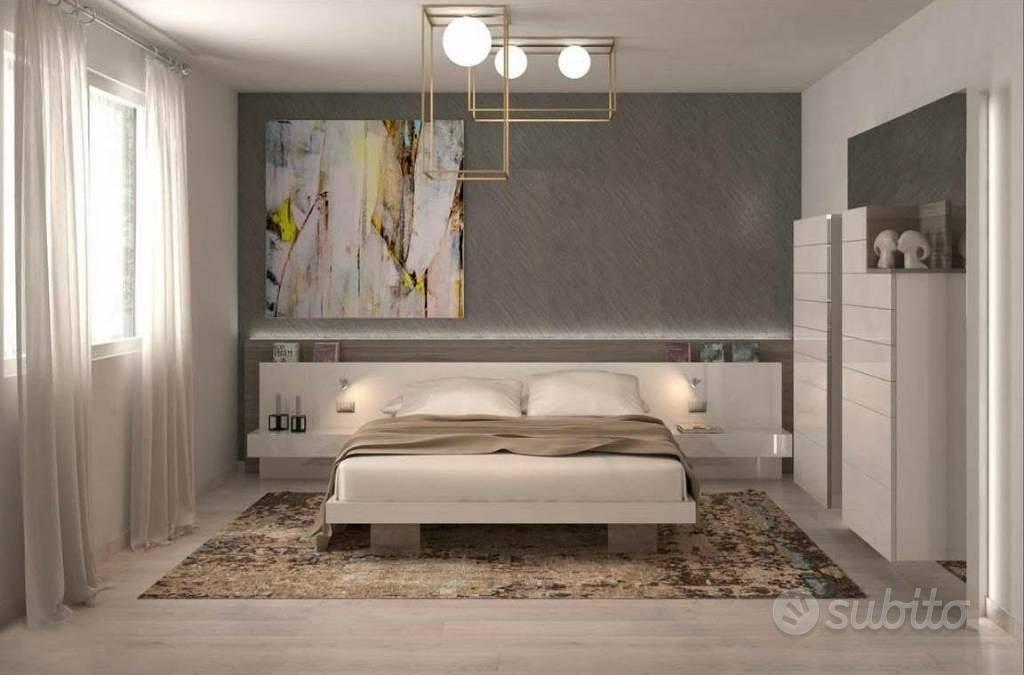 Appartamento – VE - Vista 3