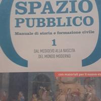libri ragioneria