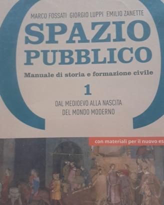 libri ragioneria