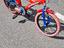Immagine 2
