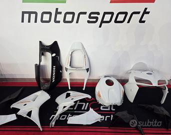 Carene cbr600rr 2005 2006