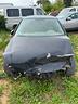 volkswagen-golf-2-0-tdi-140cv-dpf-5p-highline-
