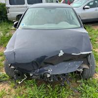 VOLKSWAGEN Golf 2.0 TDI 140CV DPF 5p. Highline -