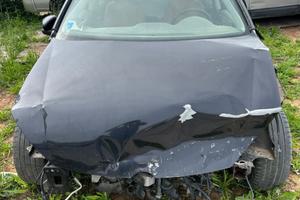 VOLKSWAGEN Golf 2.0 TDI 140CV DPF 5p. Highline -