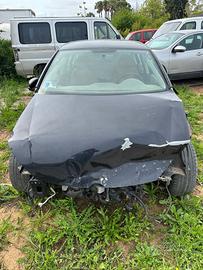 VOLKSWAGEN Golf 2.0 TDI 140CV DPF 5p. Highline -