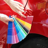 VERNICI / BOMBOLETTE SPRAY PERSONALIZZATE