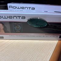 Petine Lisciante Rowenta