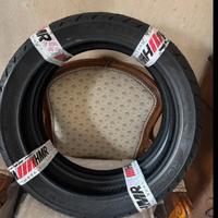 Gomme Honda SH 125 / 150