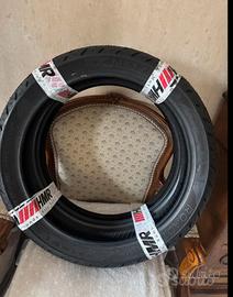Gomme Honda SH 125 / 150