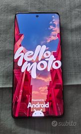 Motorola EDGE 40