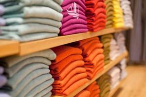 Ampio negozio in posizione a Bolzano - Gr