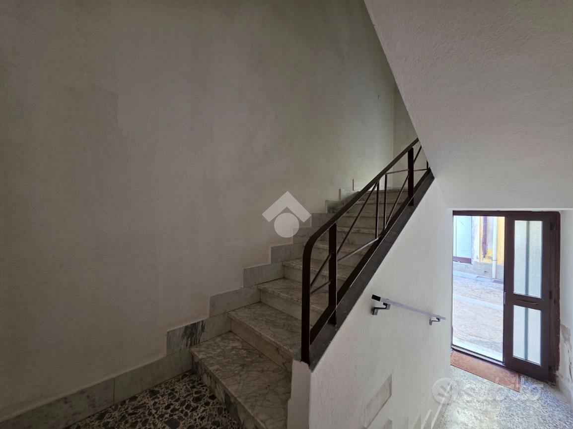 Appartamento – Muravera, Casteddu/Cagliari - Vista 3