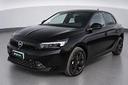 opel-corsa-1-2-gs-s-s-100cv