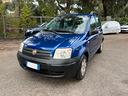 fiat-panda-1-2-alessi-2008