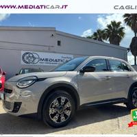 FIAT 600 Hybrid 110 CV DCT MHEV Business