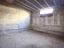 Immagine 10