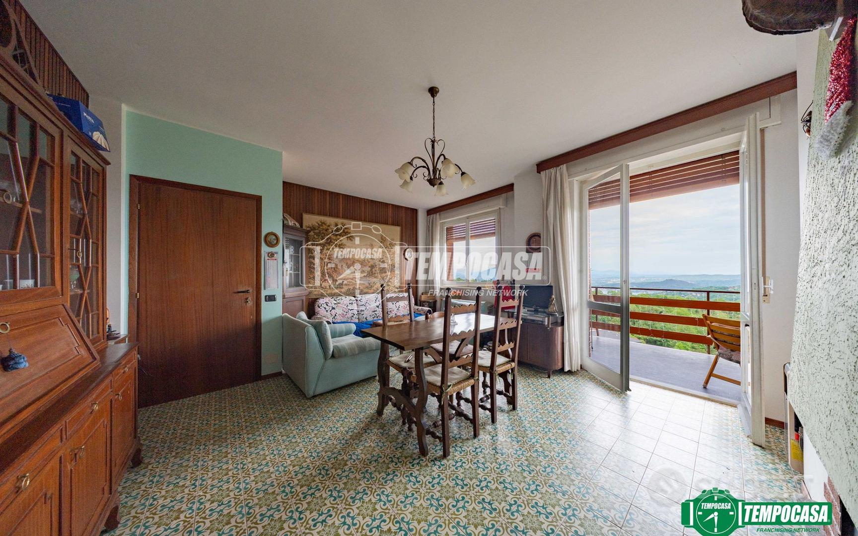 Appartamento – Colazza - Vista 4