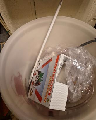 kit birra artigianale