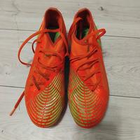scarpe da calcio