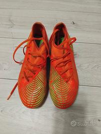 scarpe da calcio