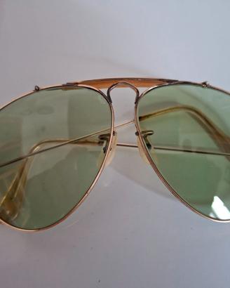 OCCHIALI Ray -Ban