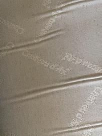 Divano chateau d’ax