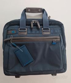 minitrolley cabina nuovo Piquadro